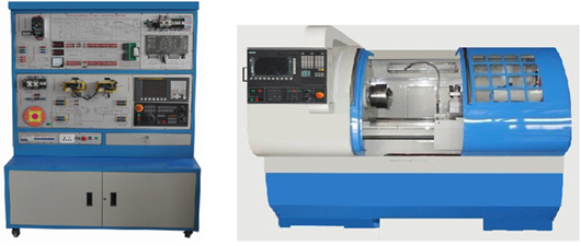 1465789709395935.png 7.png